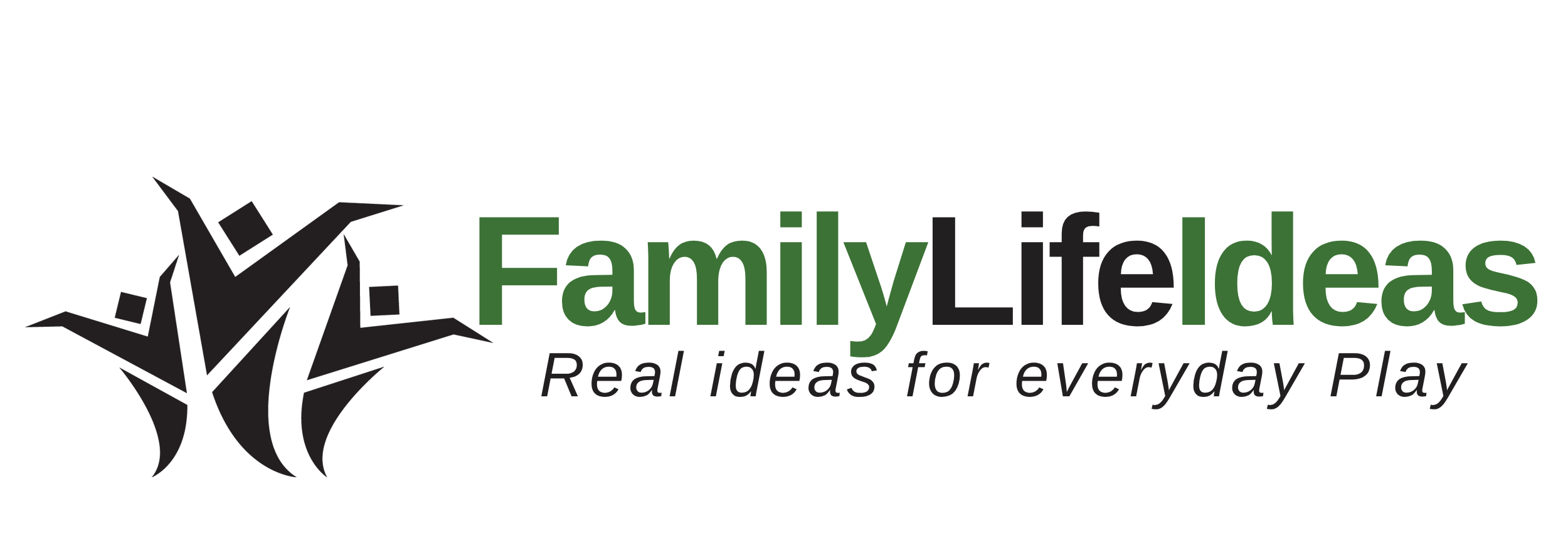 Family Life Ideas