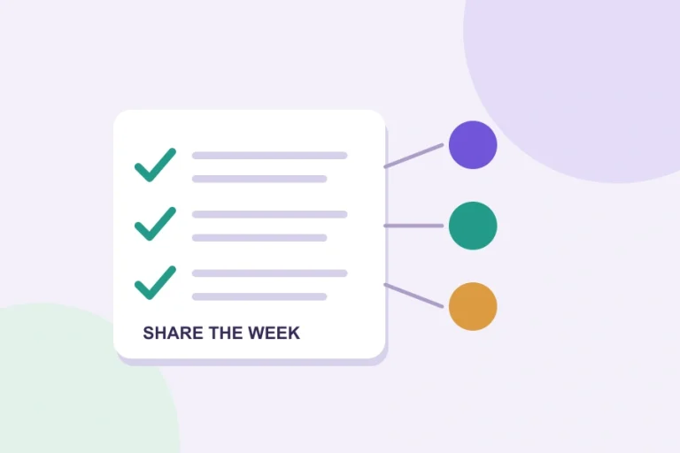 Family Chore Rotation Solver