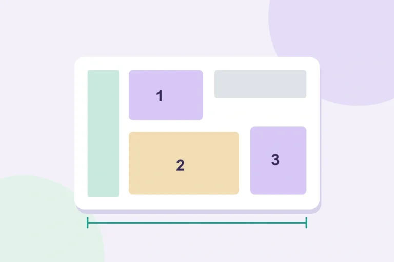 Play Space Fit Solver